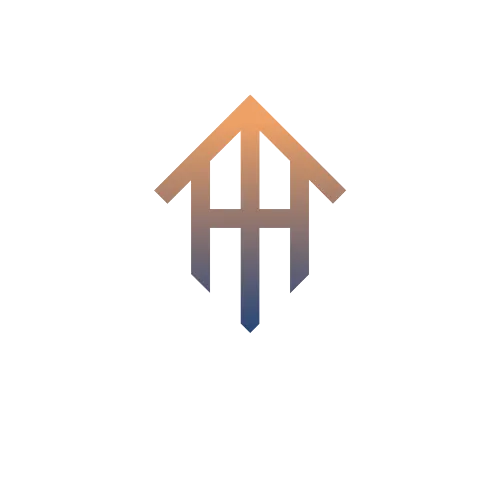 digital marketing in san diego