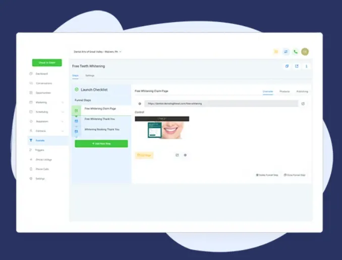 digital marketing san diego ca