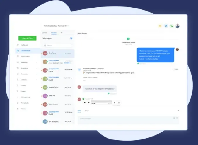 digital marketing company in san diego