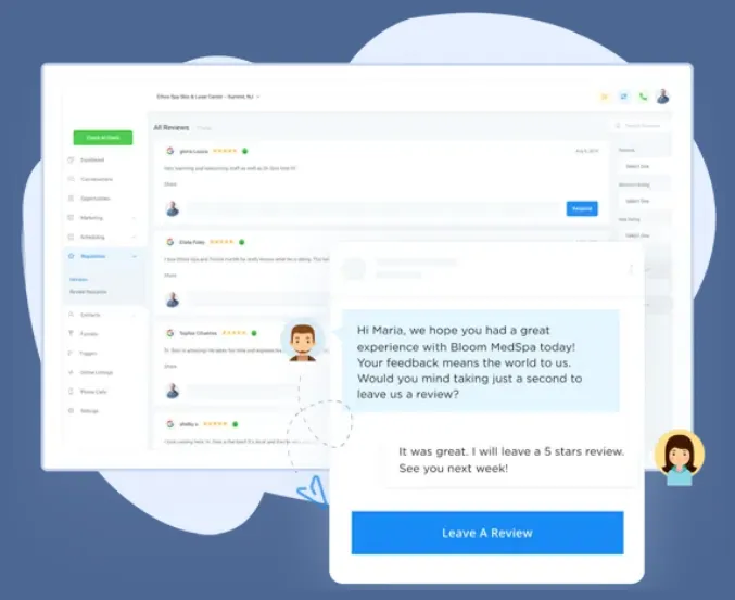 digital marketing agencies in san diego