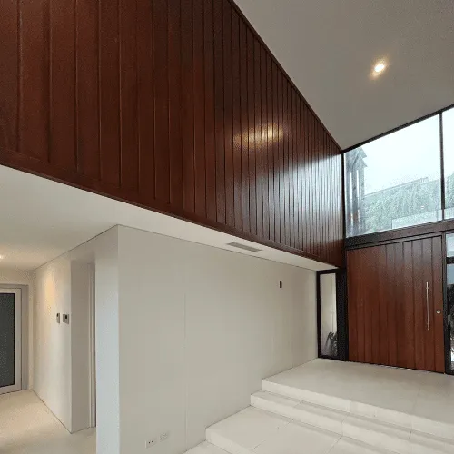 Brisbane Commercial Painting