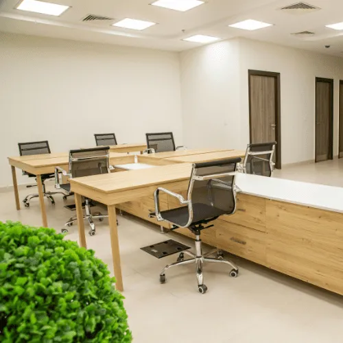 Brisbane Commercial Painting