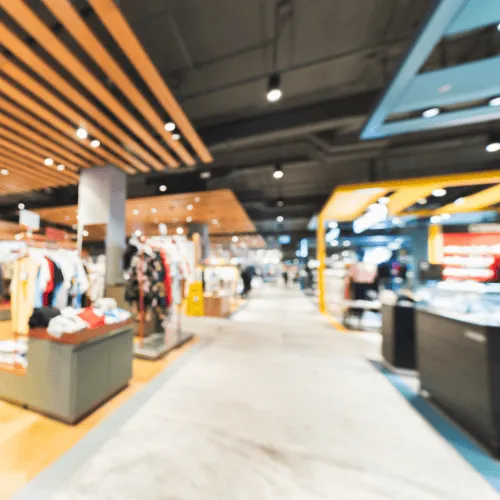 Brisbane Commercial Painting