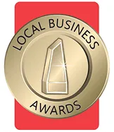 Image of Local Business Awards