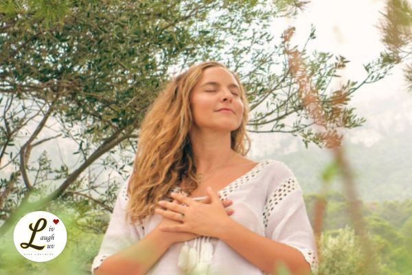 simple tips for overwhelmed moms