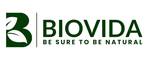 BIOVIDA