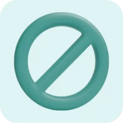 protection symbol