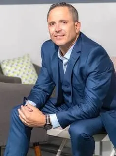 Jordi Bonilla Testimonials 