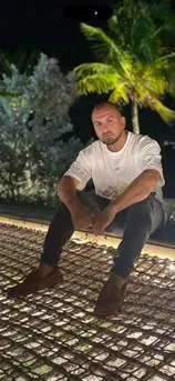 Andrew Pedrera Testimonials 