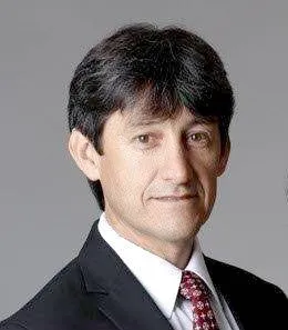 Rcardo Romero Testimonials 