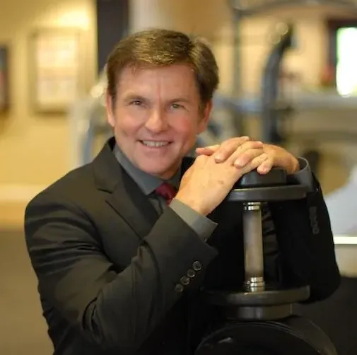 Dan Isaacson