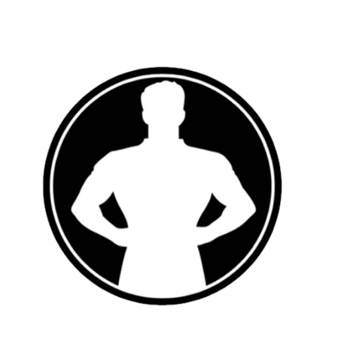 Jack LaLanne fitness hub featuring health programs, expert advice, and community engagement for healthier lifestyles.