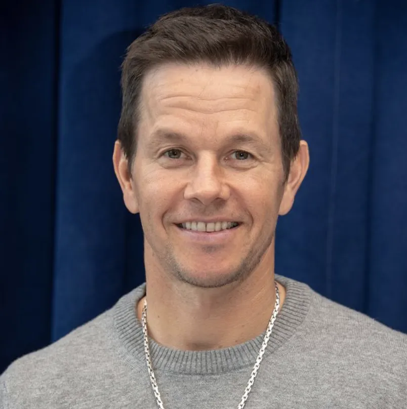 Matt Damon Testimonial about Jack Lalanne's Fitness Legacy