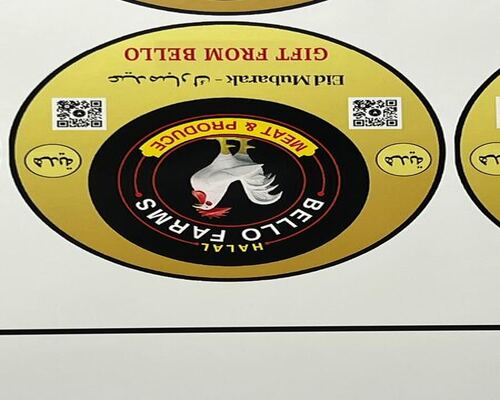 Sign Installation Services Melville