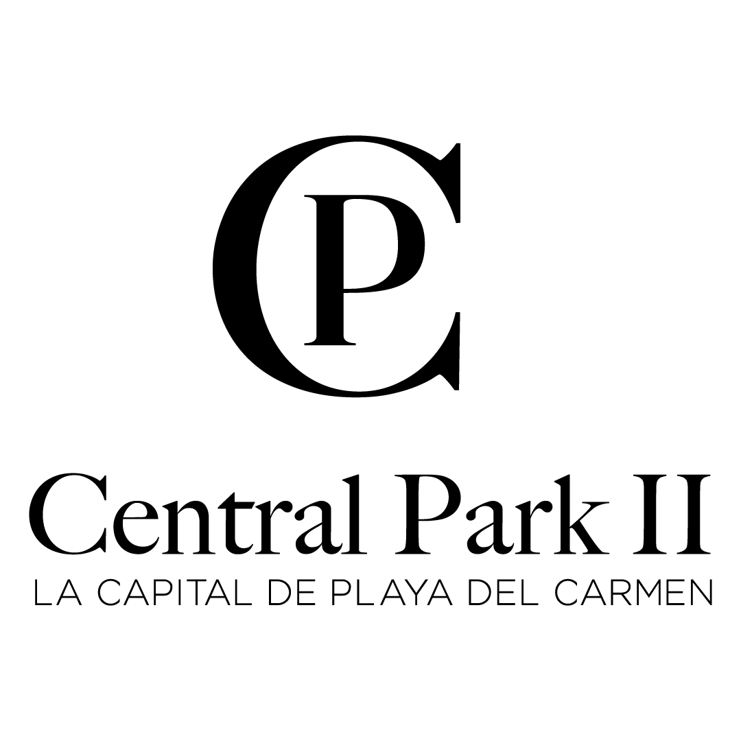 Centra Park II Playa del Camen