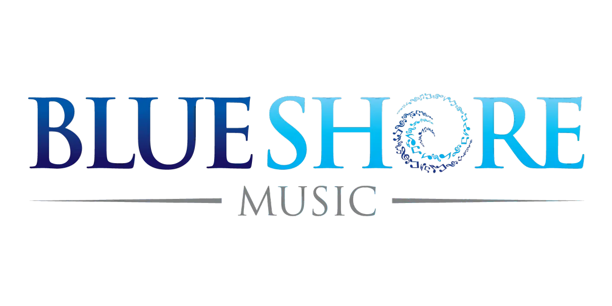 Affiliate content creators