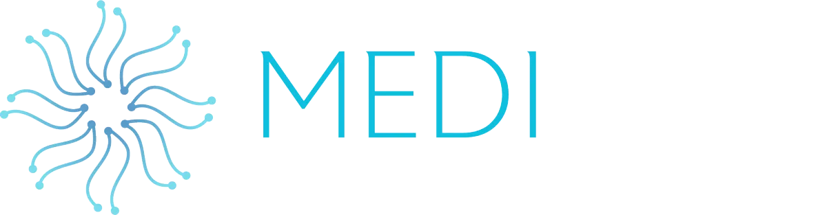 MediSpas Marketing