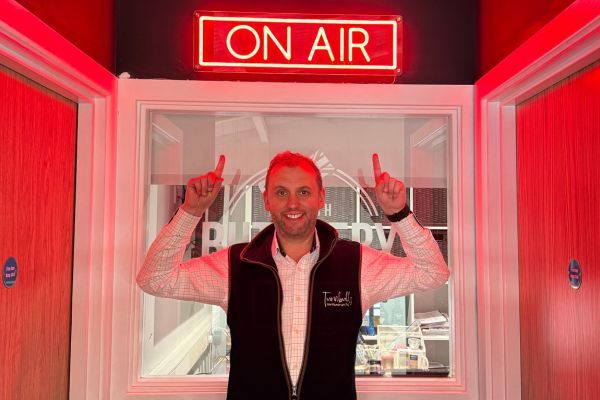 Knowing What to do Isn't the problem