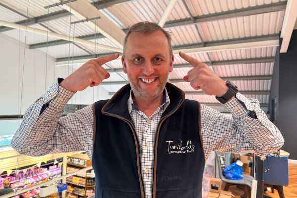 Hope Isn't a Strategy: Why Retailers Need a Clear Direction