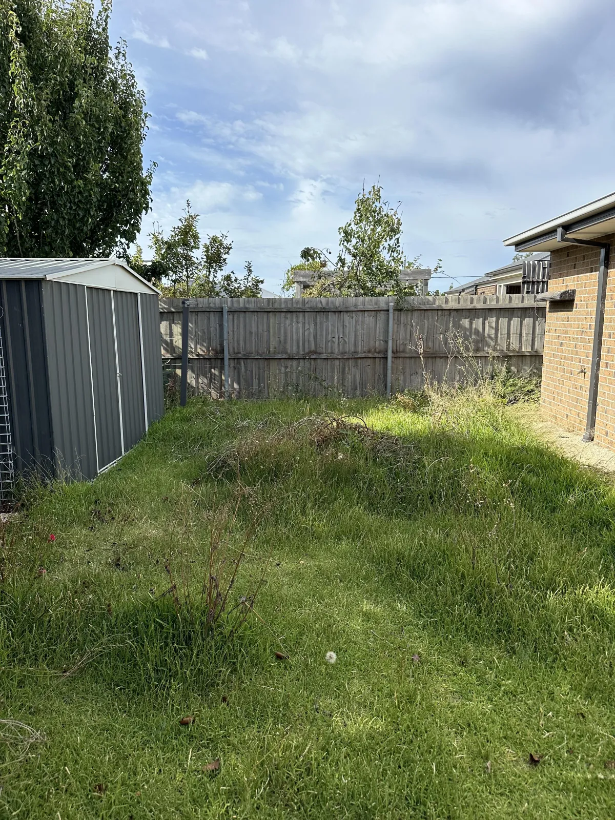 Property Maintenance Ellenbrook