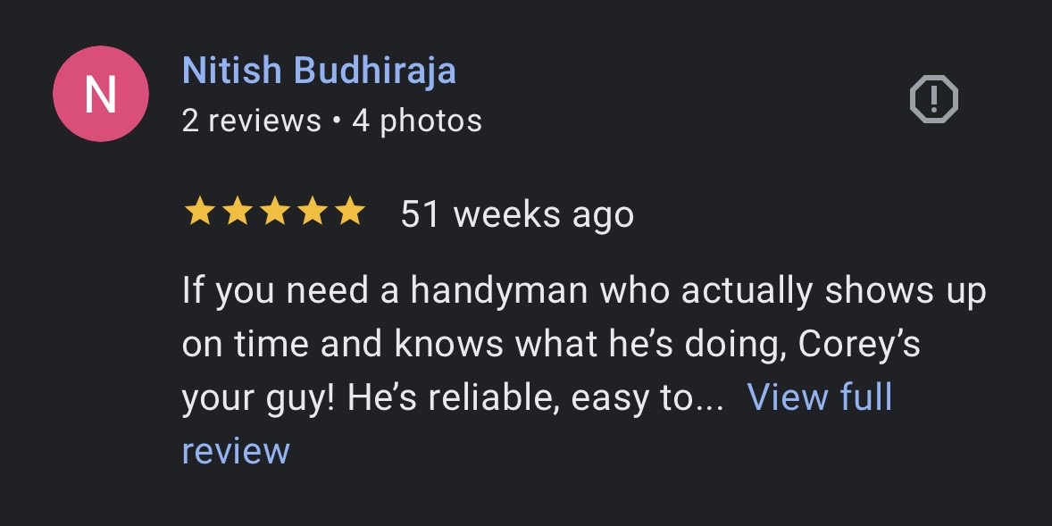 Tree Pruning Service Perth