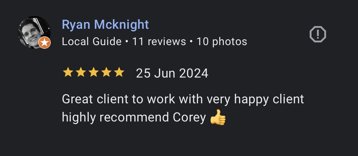 Gardening Services Ellenbrook