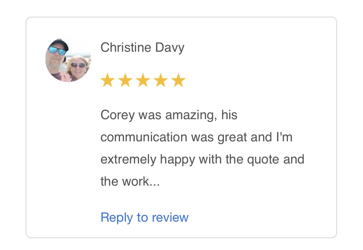 Yard Clean Up Service Ellenbrook