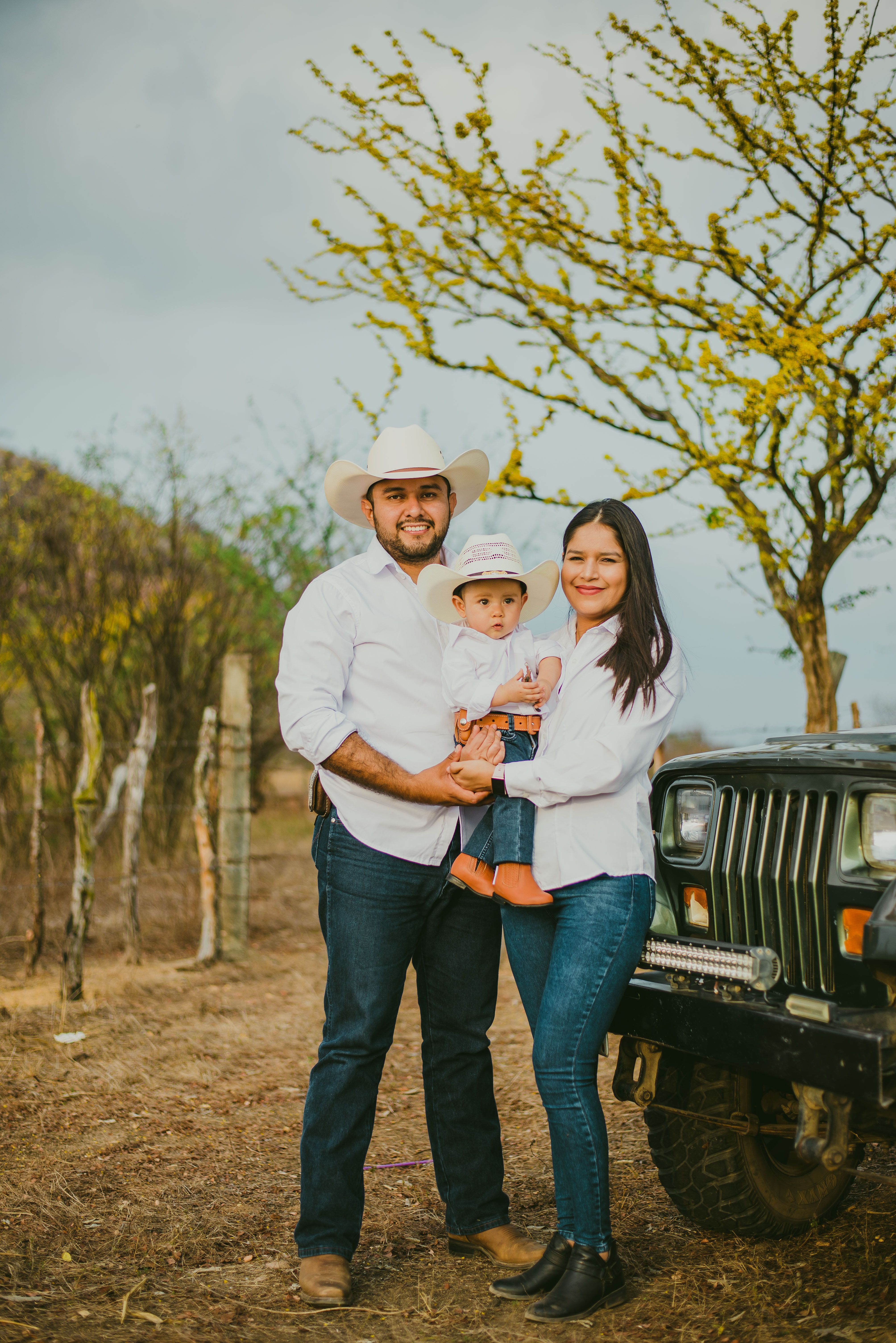 Moving to Texas from California: What Home Buyers Need to Know
