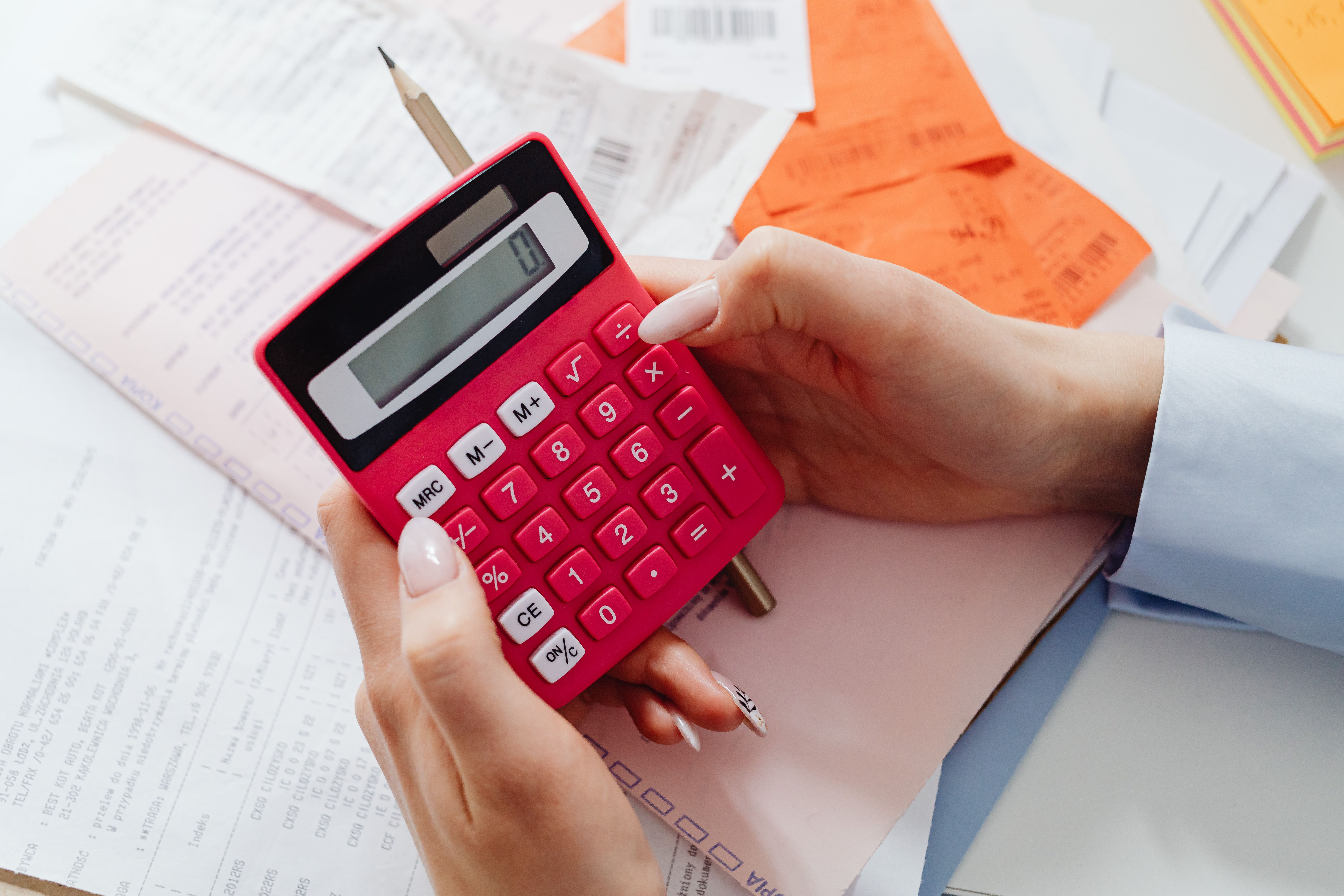 How Property Taxes Work in Montgomery County, Texas (2026 Guide)