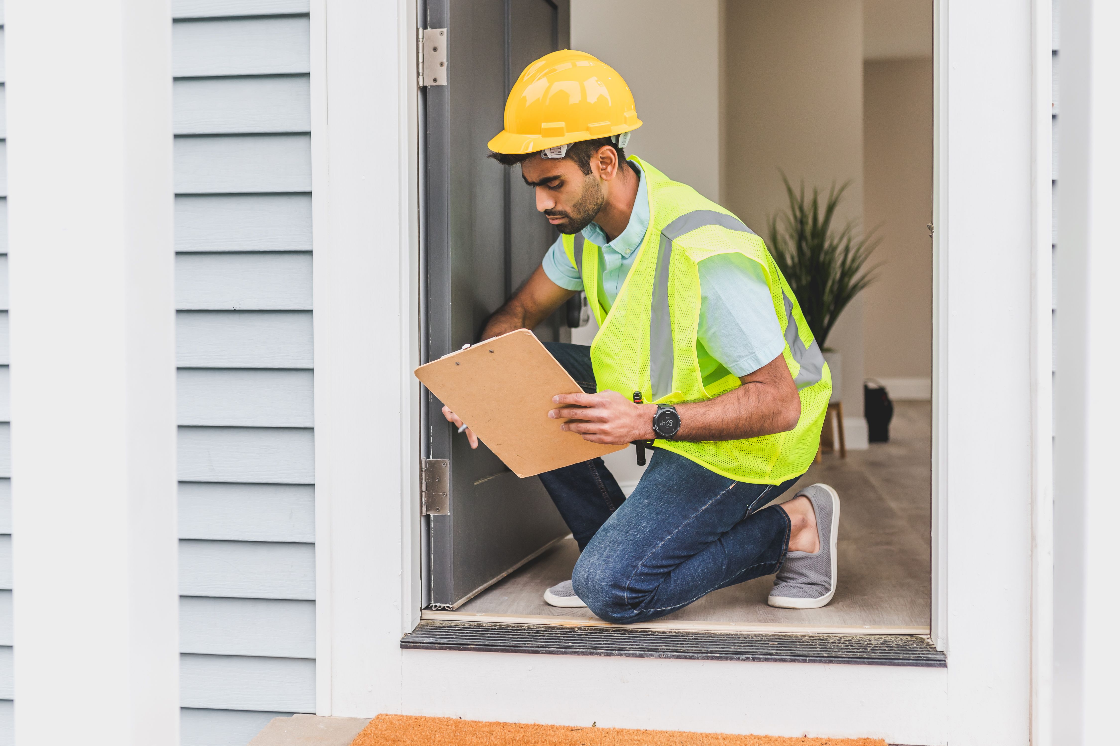 What Happens During a Home Inspection? Complete Buyer's Guide for 2026