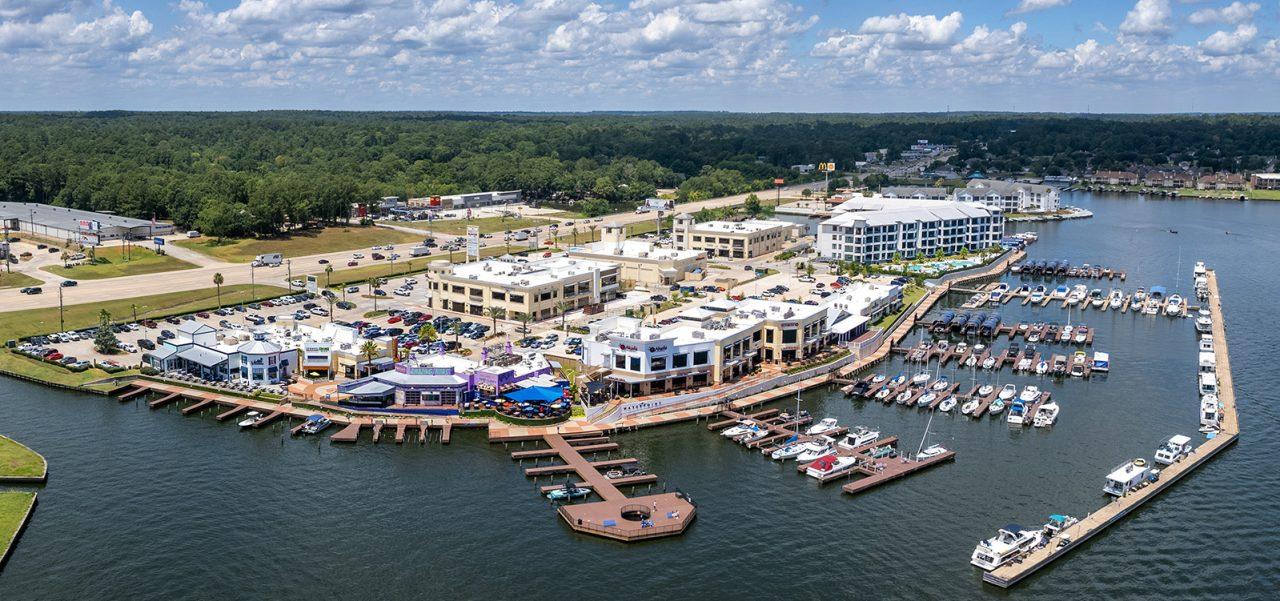 Should You Buy a Home Near Lake Conroe? Complete Buyer's Guide for 2026