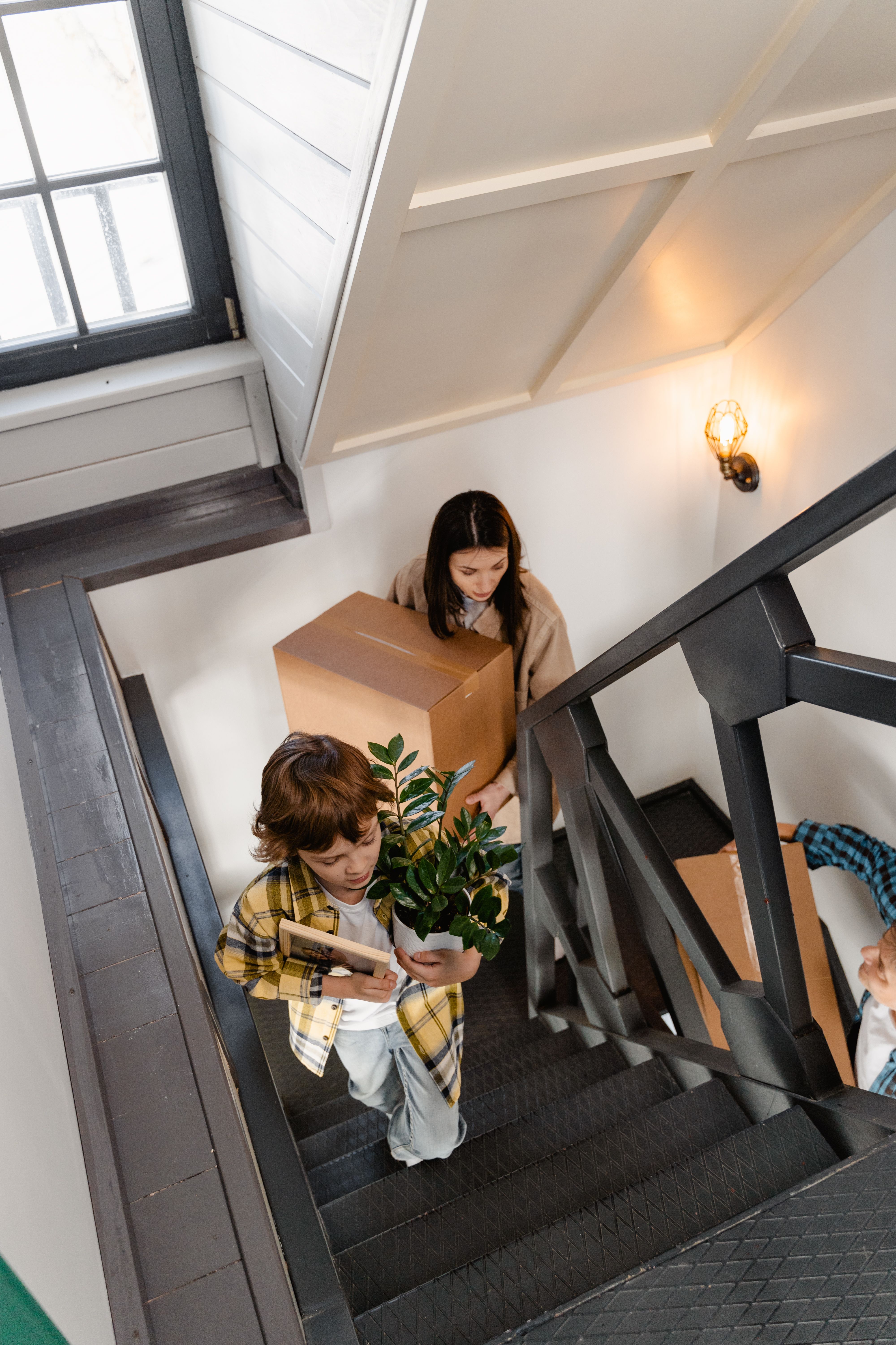 Should You Sell Your Home Before Buying Another One? Texas Homeowner Guide for 2026
