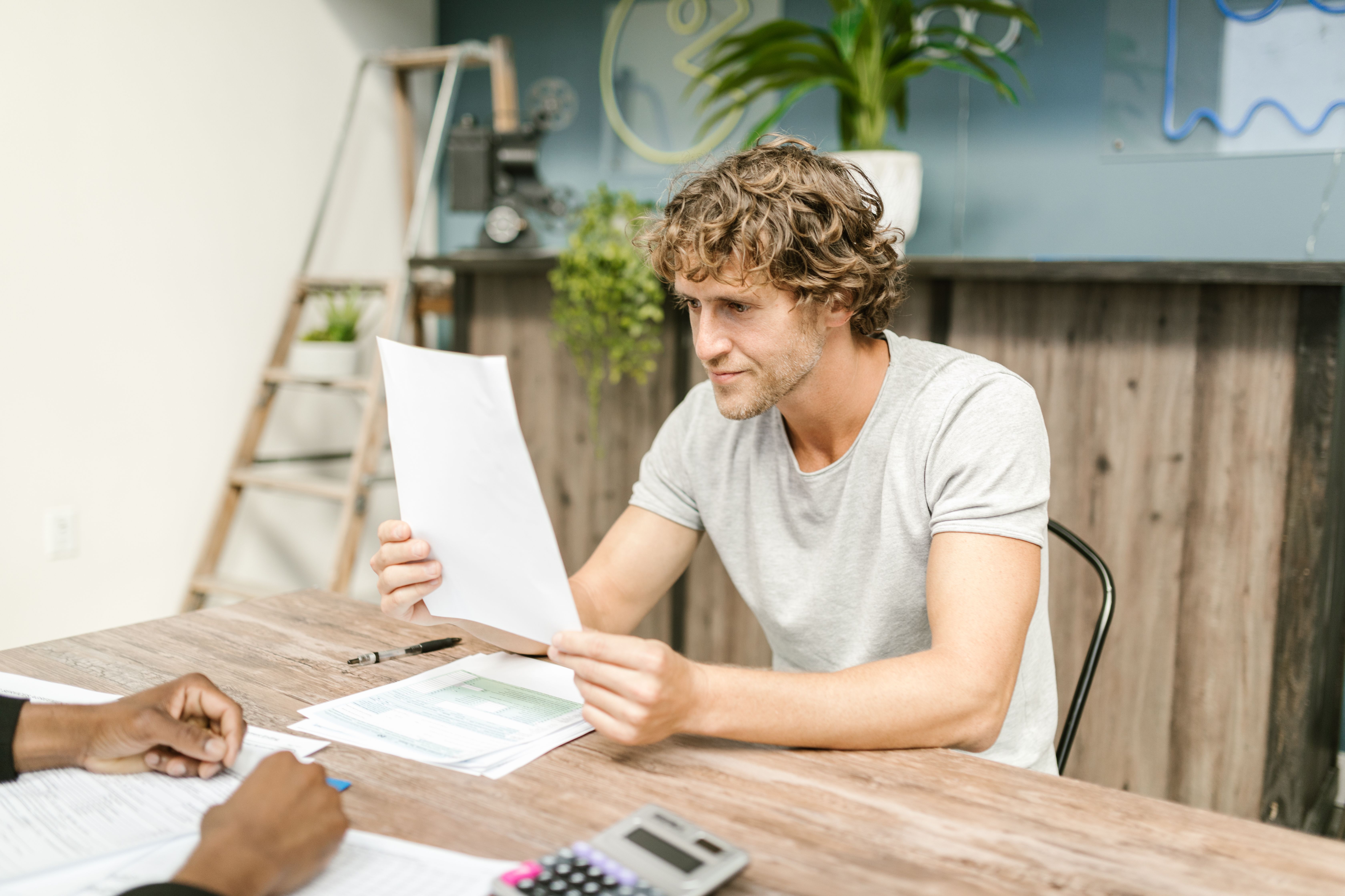 How Much Is My Home Worth in The Woodlands, TX? Home Value Guide for 2026