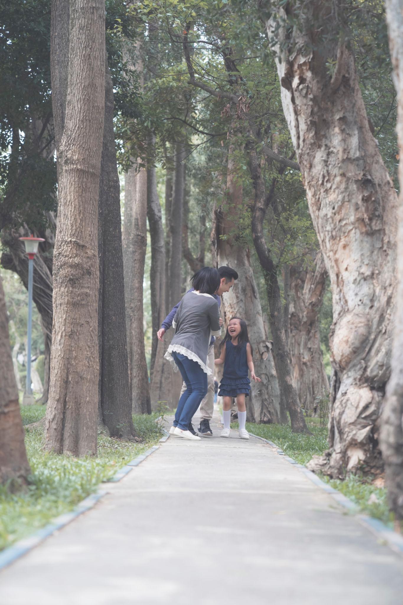 Best Neighborhoods in The Woodlands TX for Families in 2026