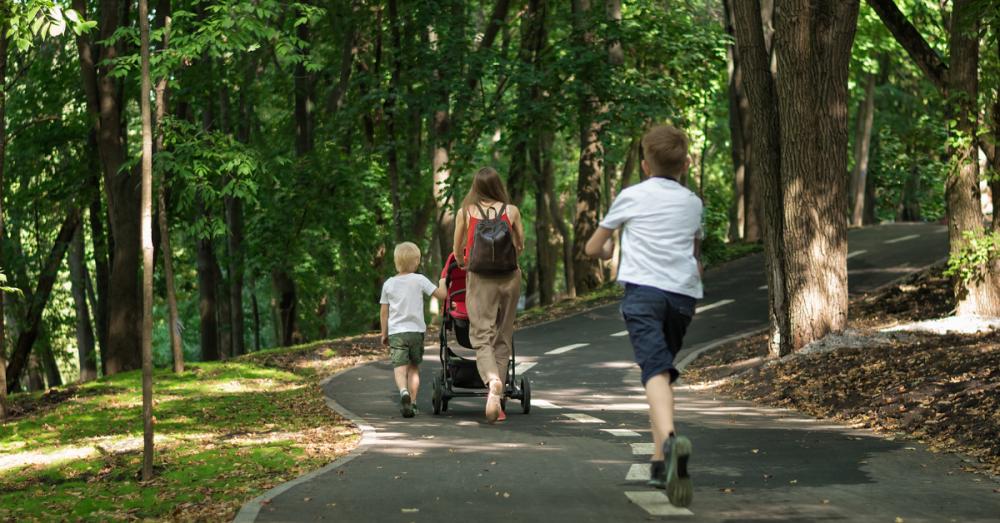 Best Neighborhoods in Spring TX for Families in 2026
