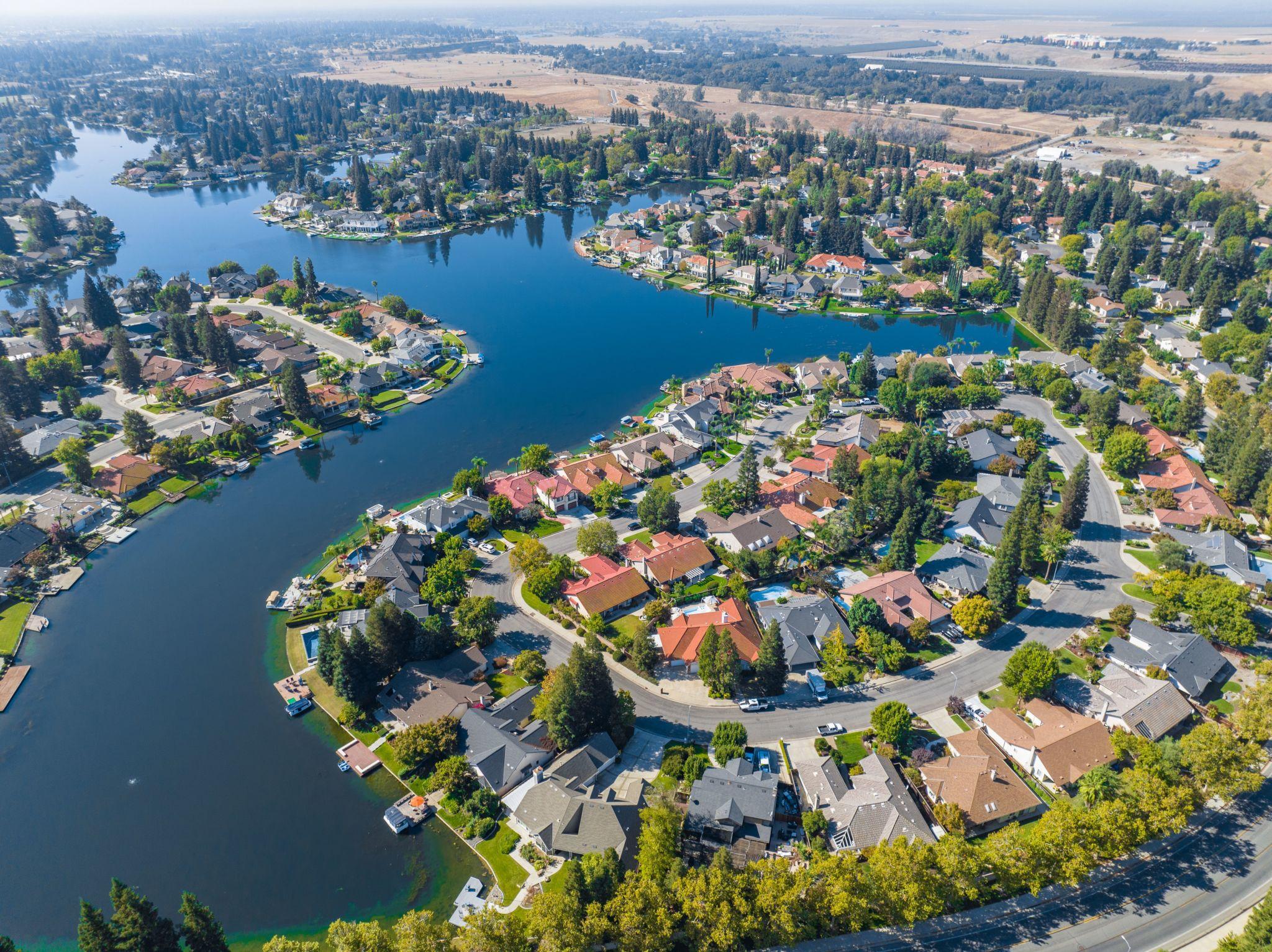 Living in Cypress TX: Complete Relocation Guide for 2026