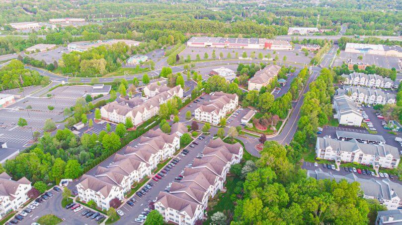 Cost of Living in Cypress TX: What Buyers Should Expect
