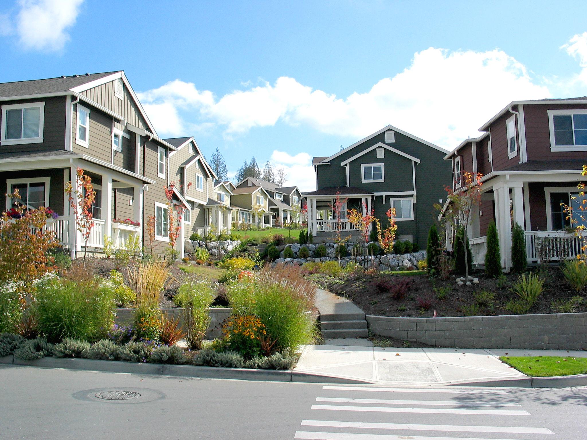Woodforest HOA Guide: What Homebuyers Need to Know