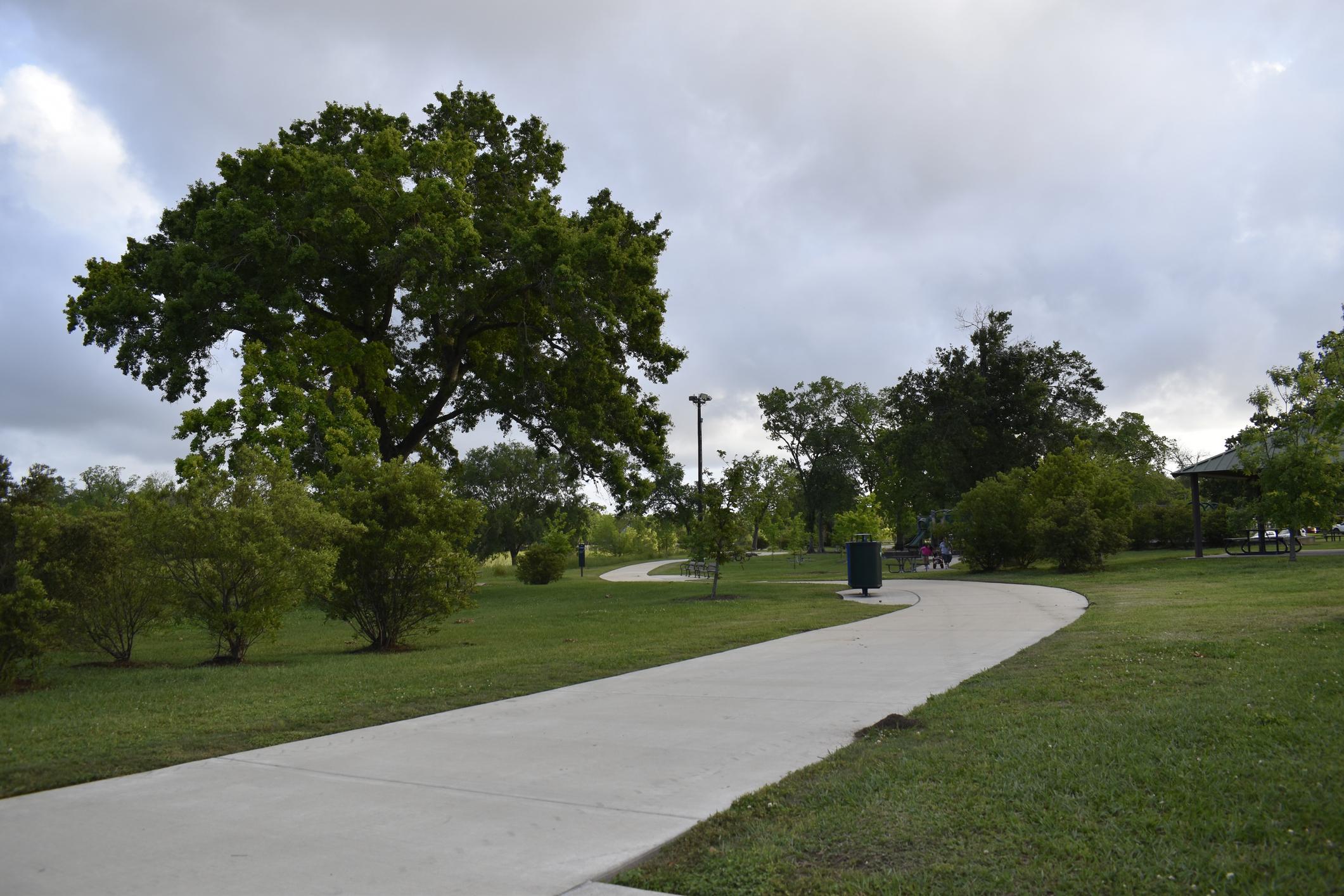 Hidden Gems of Spring TX: Local Favorites Worth Exploring