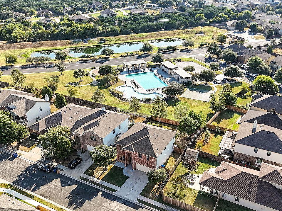 Living in Cypress TX: Complete Relocation Guide for 2026