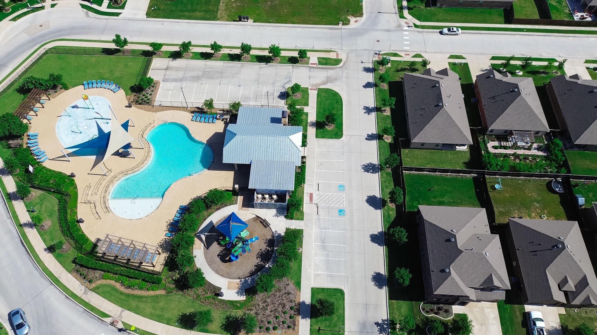 Luxury Homes in Cypress TX Under $1 Million