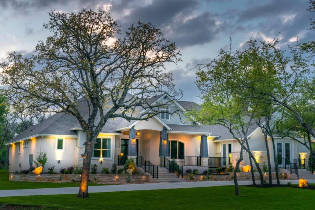 Largest Lots Available in Woodforest TX: What Buyers Should Know