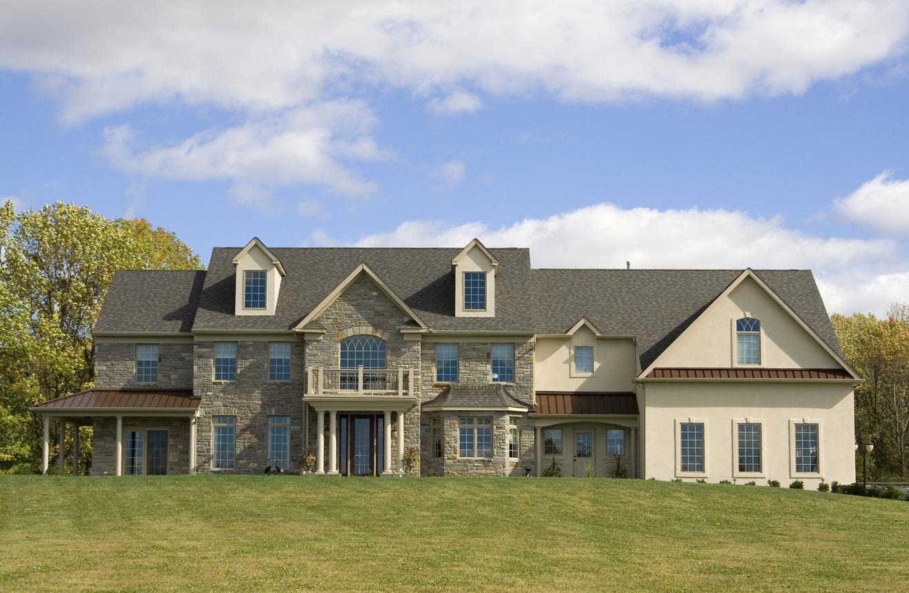 Best Areas of Woodforest TX for Multigenerational Living