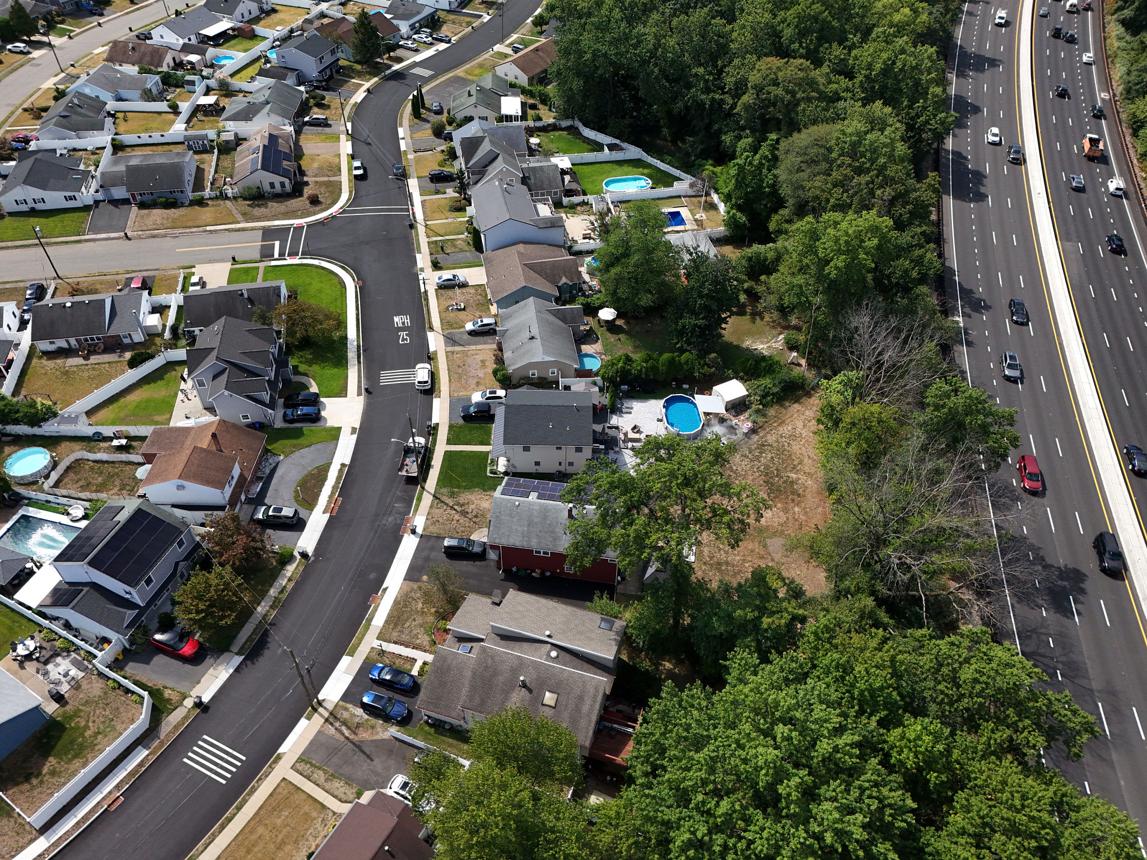 Spring TX Neighborhoods Near ExxonMobil Campus: A Homebuyer's Guide