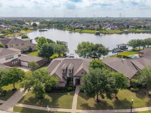 Best One-Story Homes in Cypress TX: A Complete Buyer's Guide (2026)