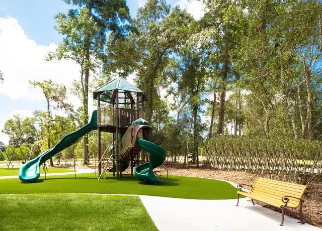 Best Neighborhoods in Woodforest TX for Families: A Complete Guide (2026)