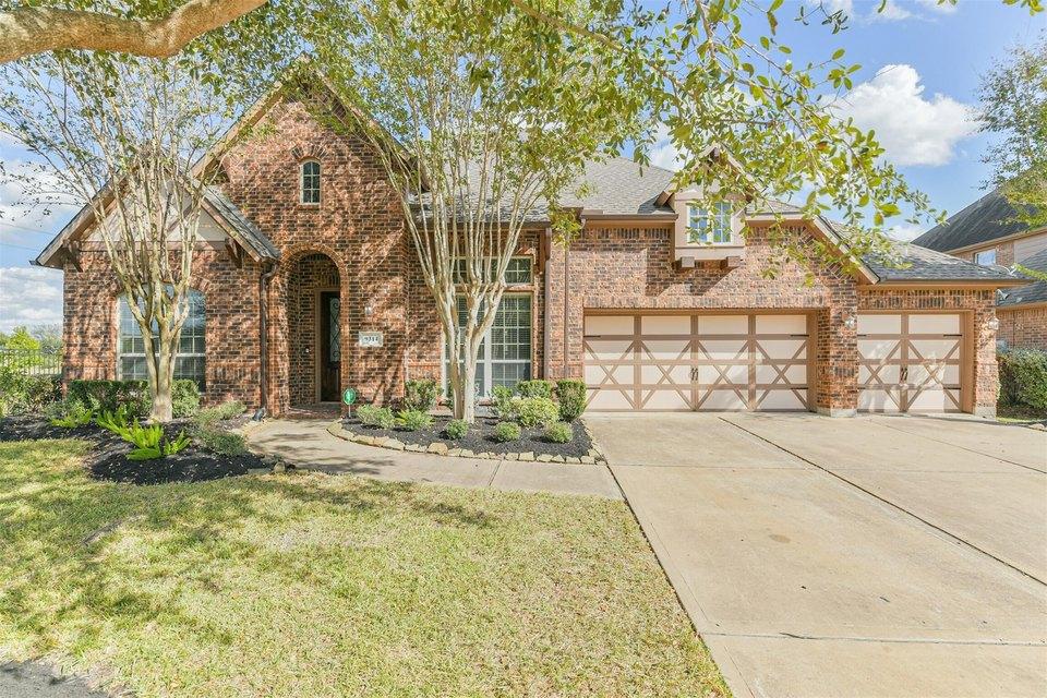 New Construction vs. Resale Homes in Cypress TX: Which Should You Buy? (2026 Guide)
