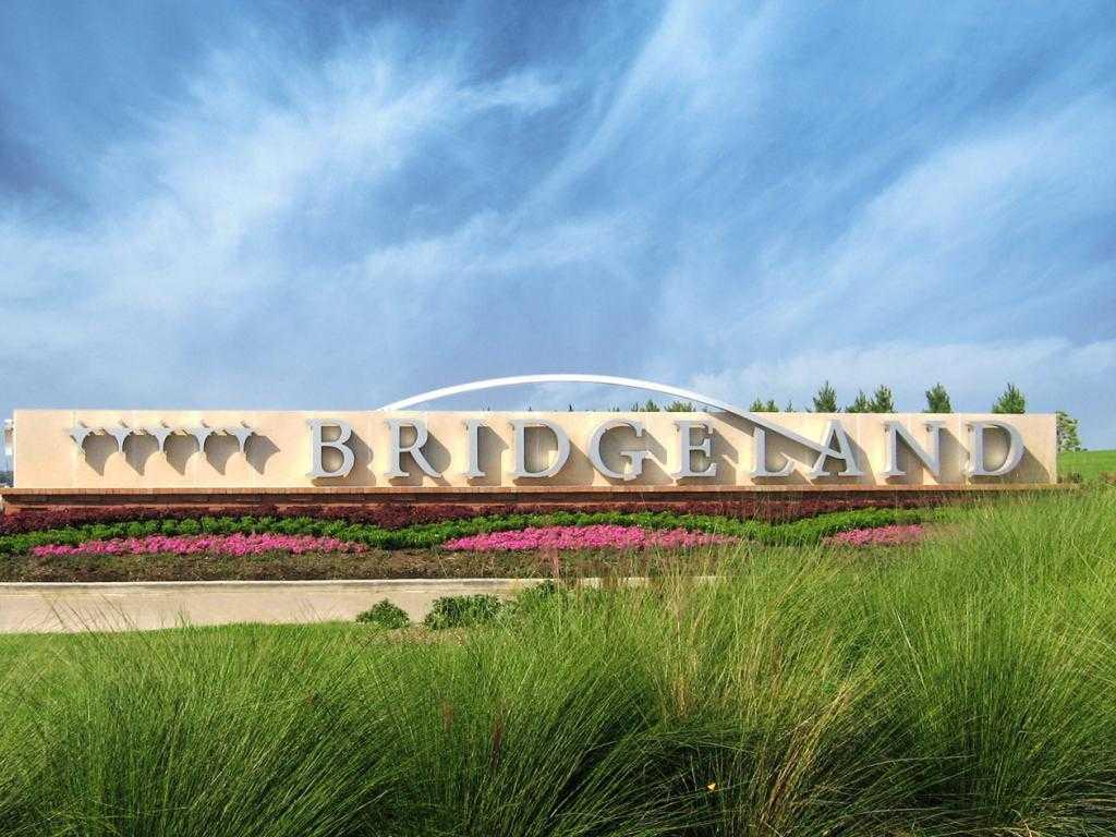 What Buyers Wish They Knew Before Moving to Cypress TX (2026 Local Guide)