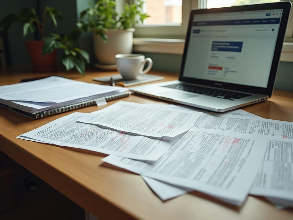 Property Taxes in Spring TX Explained: What Home Buyers Should Know Before Purchasing