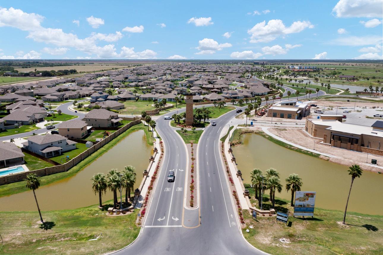 HOA Rules in Cypress TX: What Every Home Buyer Should Know Before Purchasing